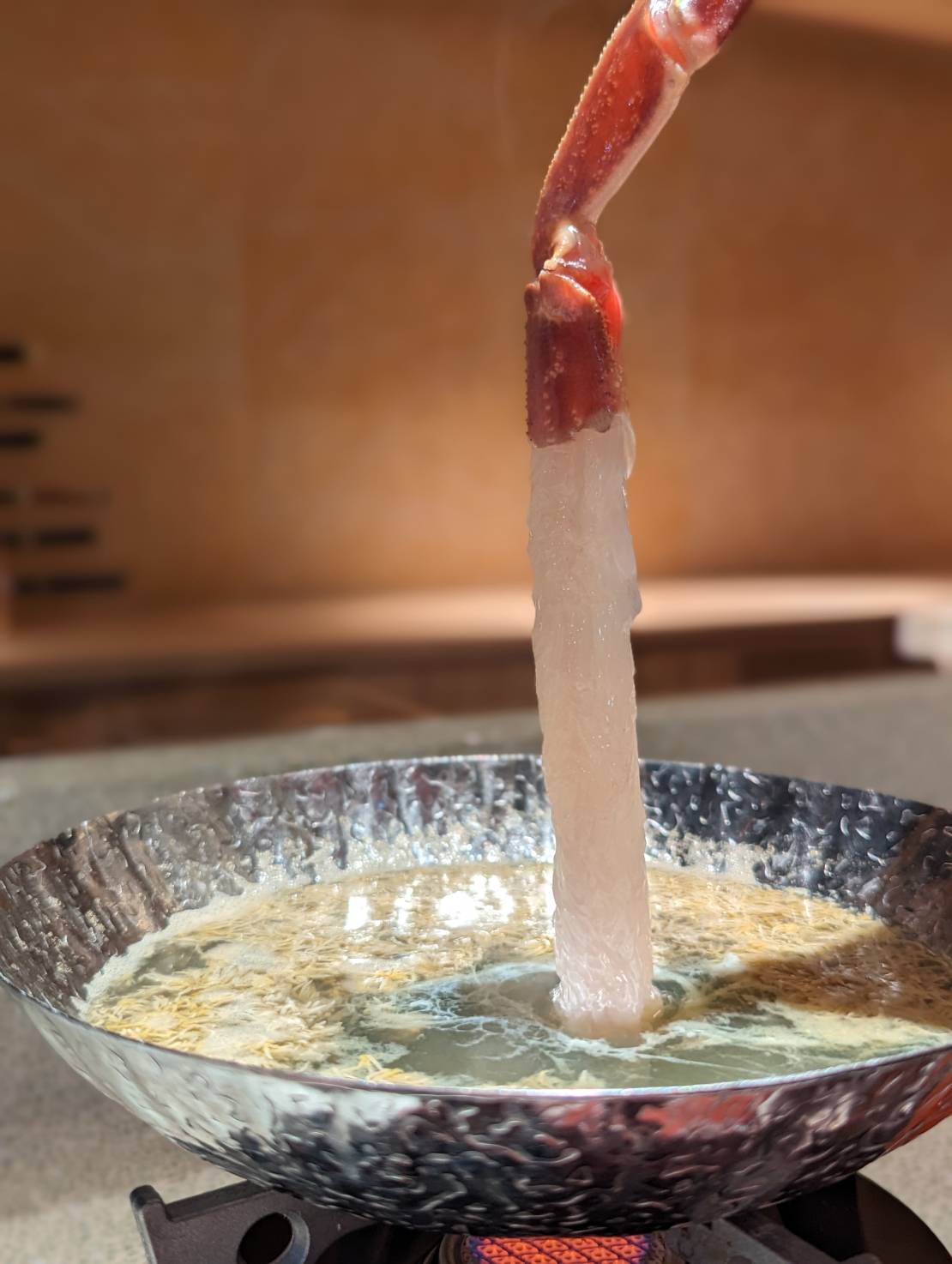 日本料理さくま 料理写真 1