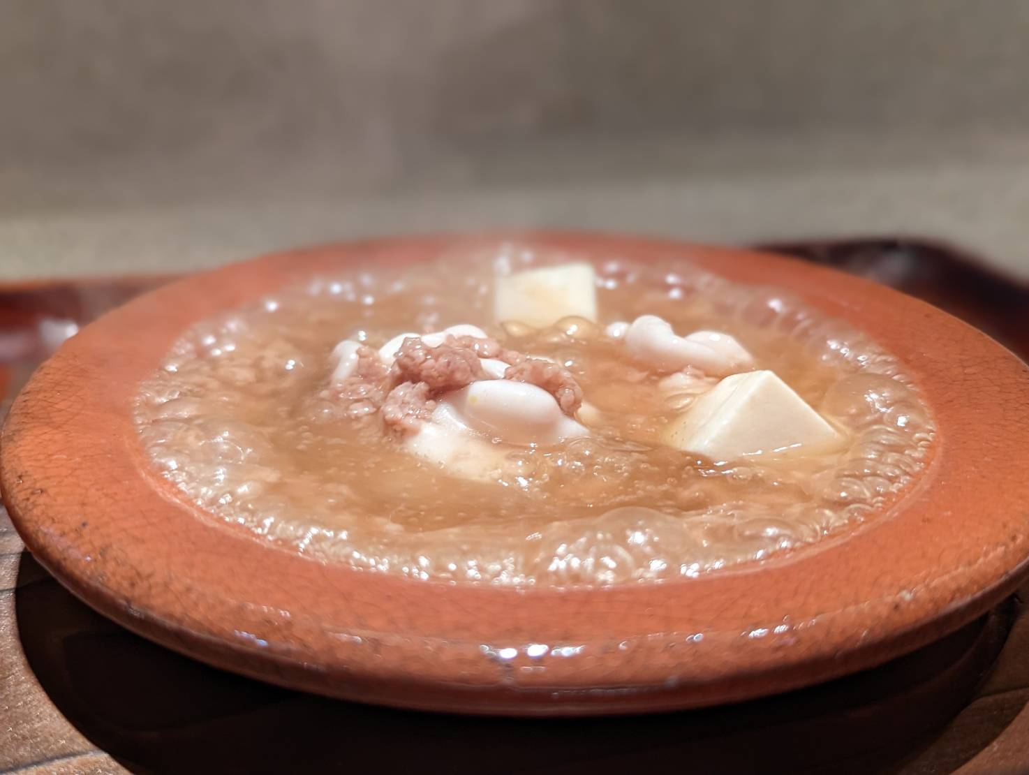 日本料理さくま 料理写真 3