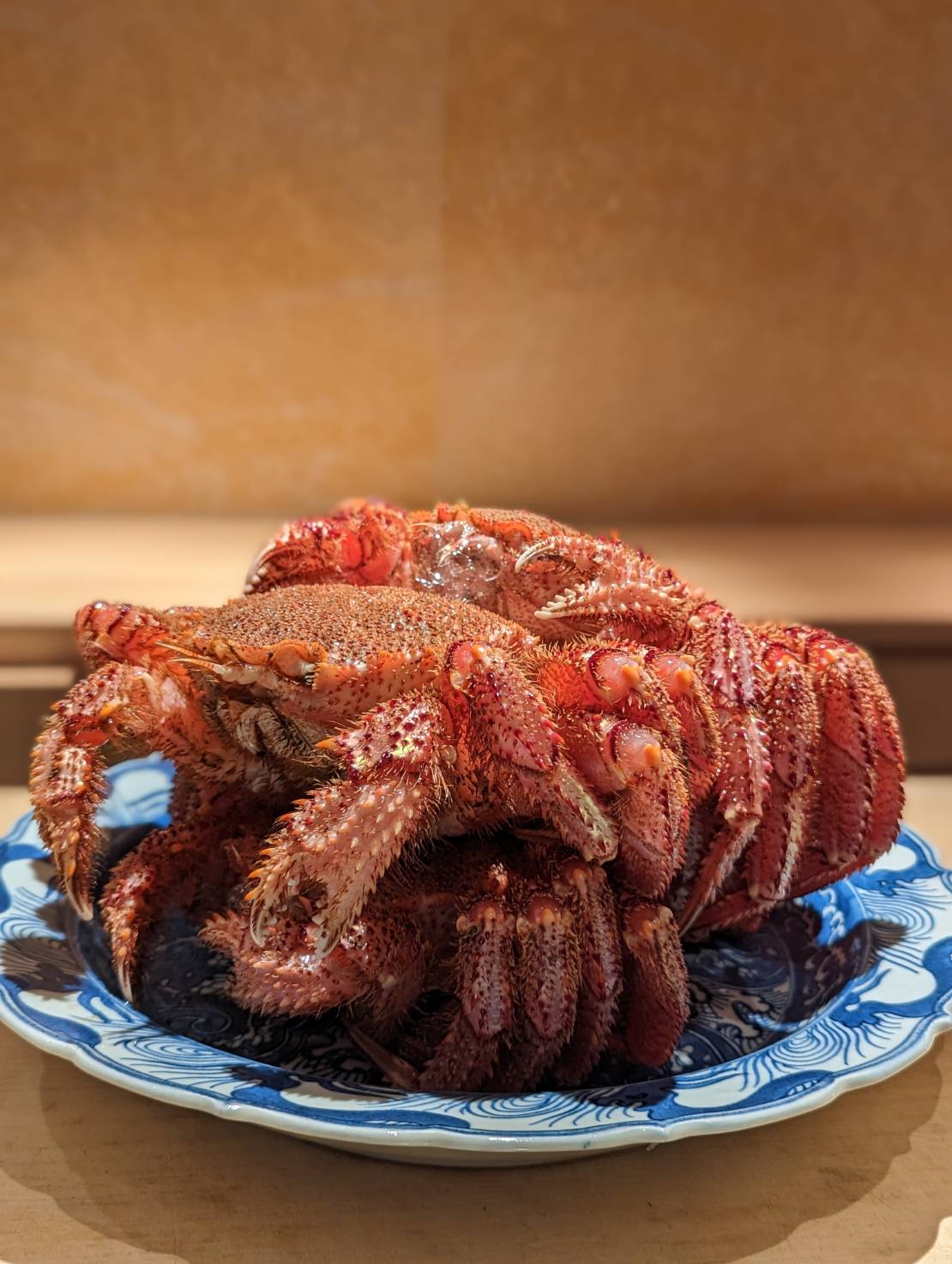 日本料理さくま 料理写真 5