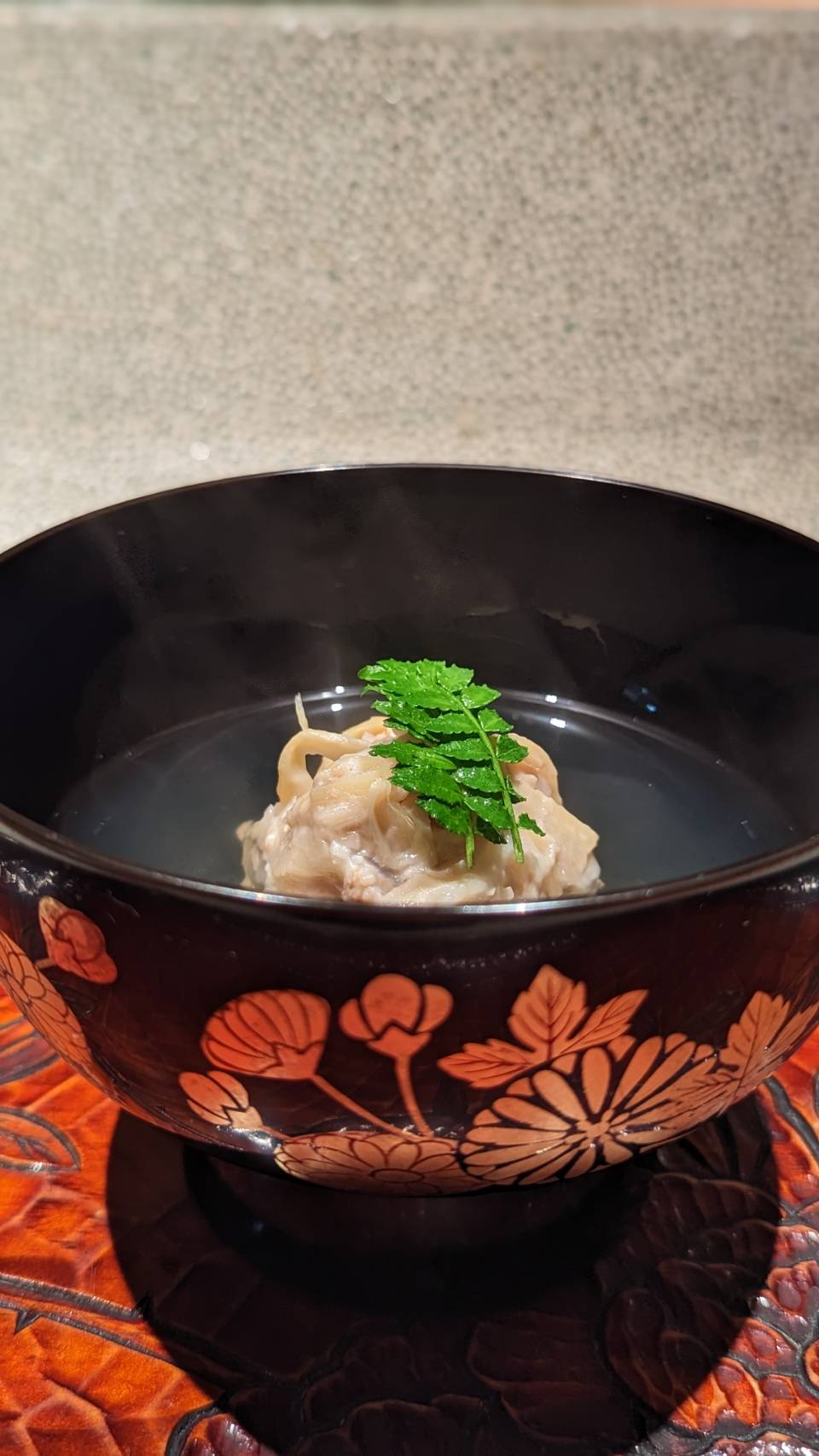 日本料理さくま 料理写真 7