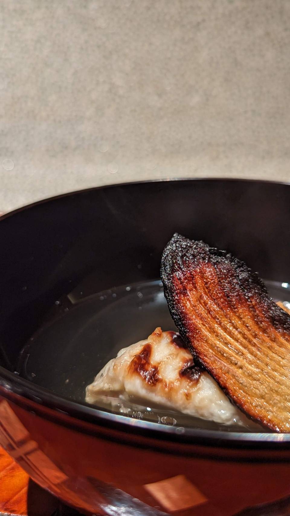 日本料理さくま 料理写真 8