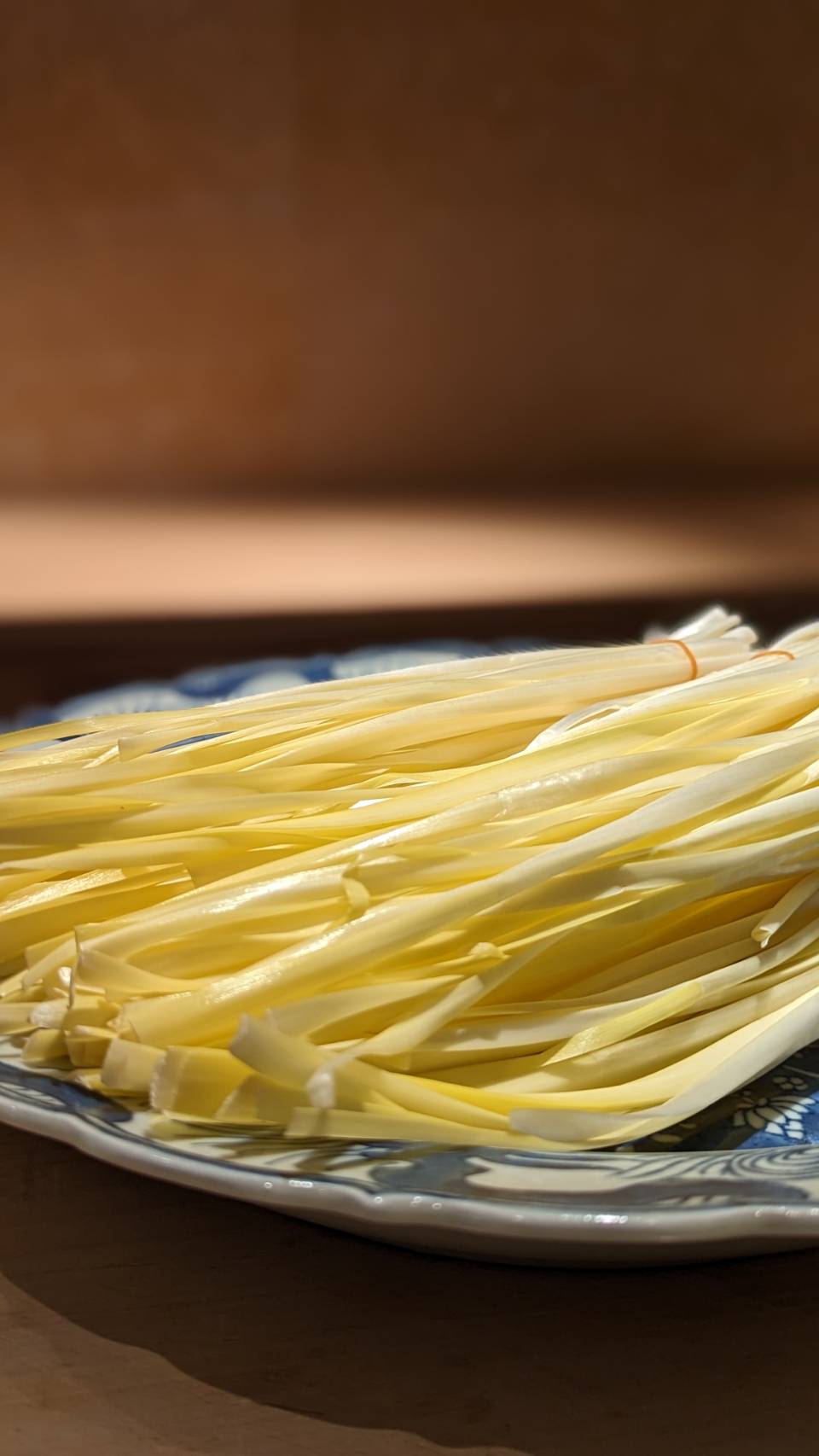 日本料理さくま 料理写真 10