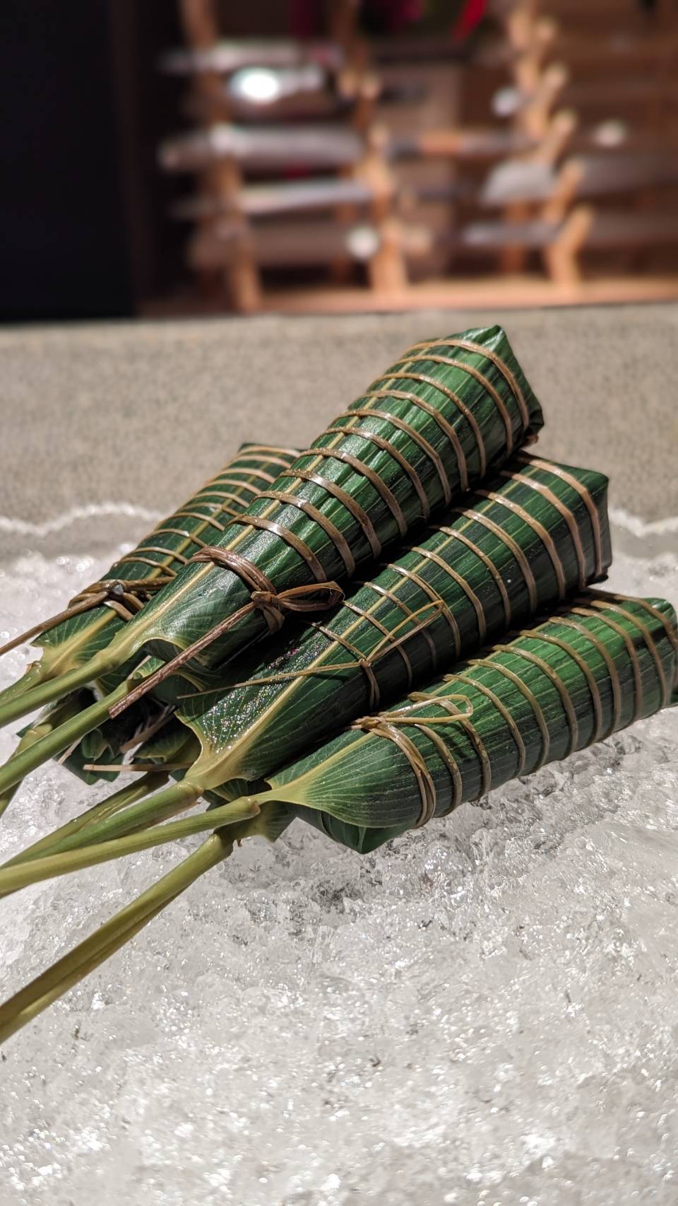 日本料理さくま 料理写真 13
